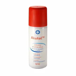 opatrunek-ochronny-w-sprayu-aveflor-akutol-elastyczny-60-ml