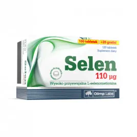 olimp-labs-selen-110-g-suplement-diety-120-tabletek
