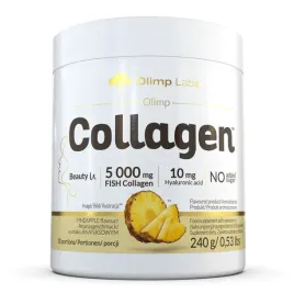 olimp-labs-collagen-5000-kolagen-pochodzenia-rybiego-w-formie-hydrolizatu
