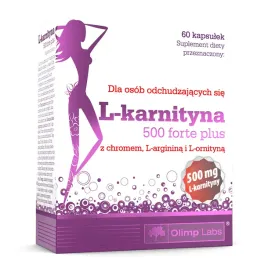 olimp-labs-l-karnityna-500-forte-plus-suplement-diety-60-kapsulek