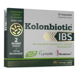 olimp-labs-kolonbiotic-ibs-suplement-diety-20-kapsulek