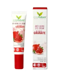cosnature-naturalny-ujedrniajacy-krem-pod-oczy-z-owocem-granatu-15-ml