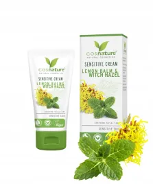 cosnature-naturalny-lagodzacy-krem-do-skory-wrazliwej-z-melisa-i-oczarem-wi