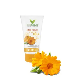 cosnature-naturalny-ochronny-krem-do-rak-z-nagietkiem-75-ml