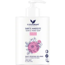 cosnature-bio-naturalne-delikatne-mydlo-do-rak-w-zelu-z-wyciagiem-z-dzikiej