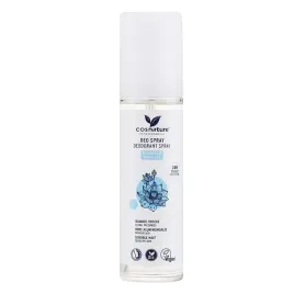 cosnature-bio-naturalny-dezodorant-w-sprayu-z-lilia-wodna