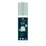 cosnature-men-24h-naturalny-dezodorant-w-sprayu-z-wyciagiem-z-szyszek-chmie