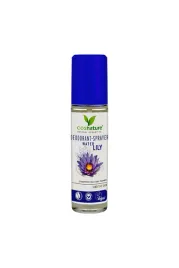 cosnature-naturalny-dezodorant-w-sprayu-lilia-wodna-75ml