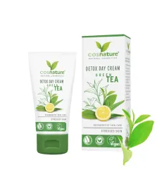 cosnature-naturalny-krem-detox-ang-na-dzien-z-zielona-herbata-50ml