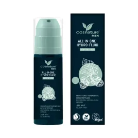 cosnature-bio-men-naturalny-nawilzajacy-fluid-z-wyciagiem-z-szyszek-chmielu