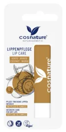 cosnature-bio-naturalny-ochronny-balsam-do-ust-kokos-mango-48-g