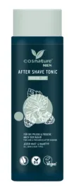 cosnature-bio-men-naturalny-tonik-po-goleniu-z-wyciagiem-z-szyszek-chmielu