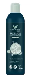 cosnature-bio-men-naturalny-szampon-do-brody-z-wyciagiem-z-szyszek-chmielu