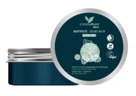 cosnature-bio-men-naturalny-balsam-do-stylizacji-brody-z-wyciagiem-z-szysze
