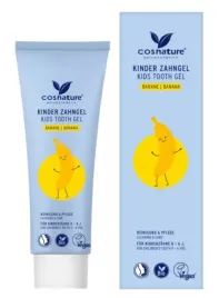 cosnature-bio-naturalny-bananowy-zel-do-zebow-dla-dzieci-0-6-lat-bez-fluor