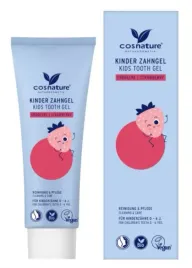 cosnature-bio-naturalny-truskawkowy-zel-do-zebow-dla-dzieci-0-6-lat-bez-fl