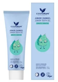 cosnature-bio-naturalny-zel-do-wrazliwych-zebow-z-rumiankiem-i-mieta-dla-dz