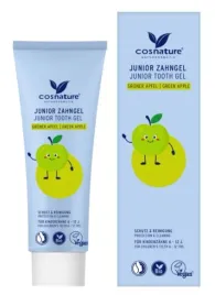 cosnature-bio-naturalny-zel-do-zebow-z-zielonym-jablkiem-dla-dzieci-6-12-la