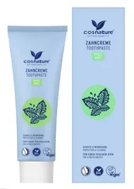 cosnature-bio-naturalna-mietowa-pasta-do-zebow-z-fluorem-75-ml