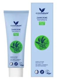 cosnature-bio-naturalna-ziolowa-pasta-do-zebow-z-fluorem-75-ml