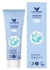 cosnature-bio-naturalna-pasta-do-wrazliwych-zebow-z-rumiankiem-i-mieta-z-f