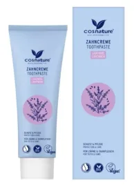 cosnature-bio-naturalna-pasta-do-zebow-z-lawenda-i-mieta-z-fluorem-75-ml
