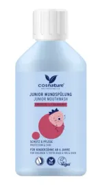 cosnature-bio-naturalny-plyn-do-plukania-ust-dla-dzieci-od-6-roku-zycia-o-s