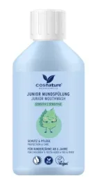 cosnature-bio-naturalny-plyn-do-plukania-ust-dla-dzieci-od-6-roku-zycia-o-s