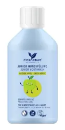 cosnature-bio-naturalny-plyn-do-plukania-ust-dla-dzieci-od-6-roku-zycia-o-s