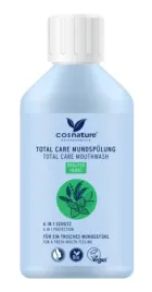 cosnature-bio-naturalny-kompleksowy-plyn-do-plukania-ust-6w1-o-smaku-ziolo