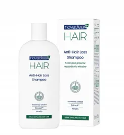 novaclear-hair-szampon-przeciw-wypadaniu-wlosow