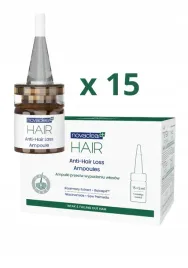 ampulki-przeciw-wypadaniu-wlosow-novaclear-hair