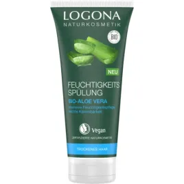 logona-odzywka-nawilzajaca-z-organicznym-aloesem-200ml
