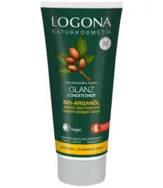 logona-odzywka-nadajaca-polysk-z-organicznym-olejem-arganowym-200ml