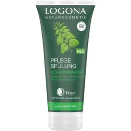 logona-odzywka-wzmacniajaca-z-organiczna-pokrzywa-200ml
