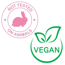 logona-kuracja-regenerujaca-z-organicznym-rokitnikiem-150ml