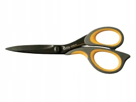 nozyczki-nierdzewne-tetis-gn280-yb-7-17-5cm