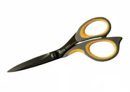 tetis-nozyczki-biurowe-gn280-yb-7