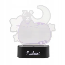 pusheen-lampka-nocna-led-z-kolekcji-dreams-195-x-17-cm