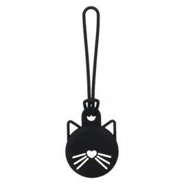 kate-spade-new-york-holder-etui-ochronne-brelok-do-apple-airtag-black-ca