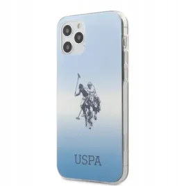 us-polo-assn-etui-iphone-12-iphone-12-pro-niebieski