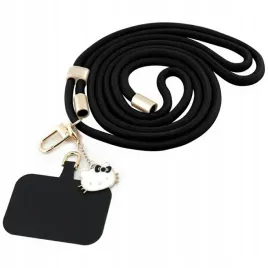 hello-kitty-uniwersalny-pasek-smyczka-do-telefonu-czarny