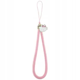 hello-kitty-nylon-cord-kitty-head-zawieszka-do-telefonu-rozowy