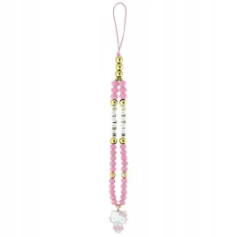 hello-kitty-pearls-and-beads-kitty-charm-zawieszka-do-telefonu-rozowy