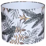 egzotyczny-abazur-do-lampy-stojacej-wiszacej-25-20-e27-liscie-e-primavera