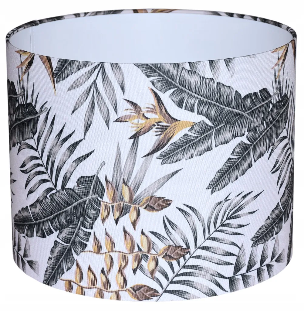 egzotyczny-abazur-do-lampy-stojacej-wiszacej-25-20-e27-liscie-e-primavera