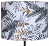 egzotyczny-abazur-do-lampy-stojacej-wiszacej-25-20-e27-liscie-e-primavera-stan-nowy