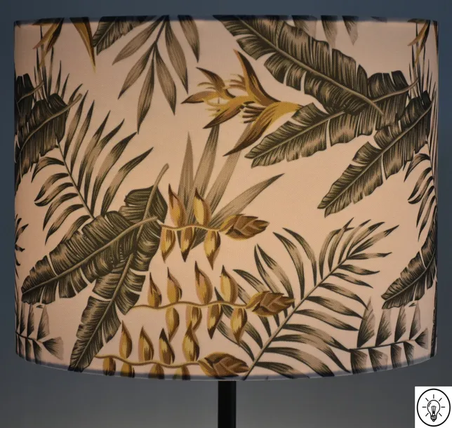 egzotyczny-abazur-do-lampy-stojacej-wiszacej-25-20-e27-liscie-e-primavera-kolor-bialy-wielokolorowy