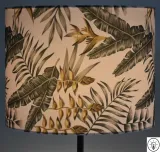 egzotyczny-abazur-do-lampy-stojacej-wiszacej-25-20-e27-liscie-e-primavera-kolor-bialy-wielokolorowy
