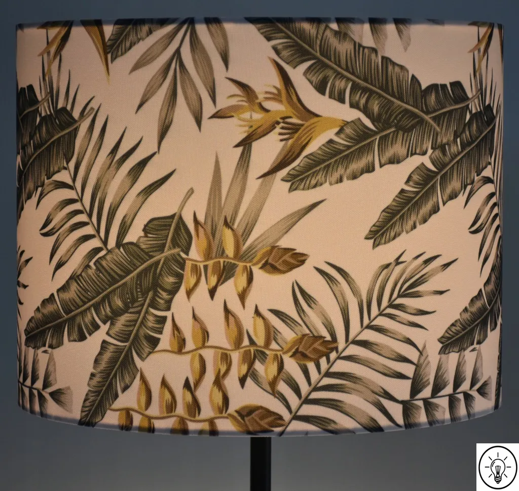 egzotyczny-abazur-do-lampy-stojacej-wiszacej-25-20-e27-liscie-e-primavera-stan-nowy